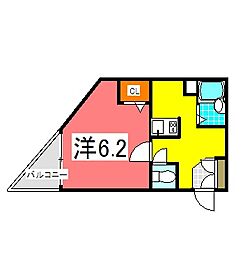 明石市魚住町西岡