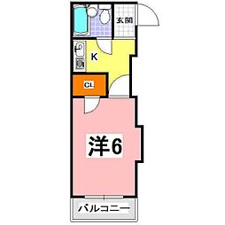 ポコアポコ明石本町メゾン