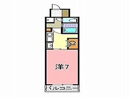 明石市鍛治屋町