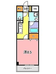 明石市小久保２丁目