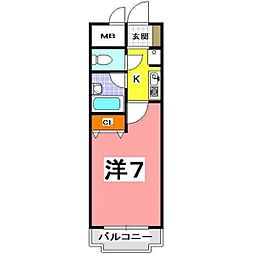 神戸市西区王塚台６丁目