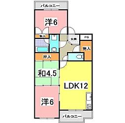 神戸市西区枝吉２丁目