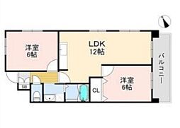 明石市魚住町住吉１丁目