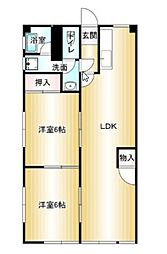 神戸市西区枝吉１丁目