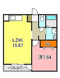 明石市東仲ノ町