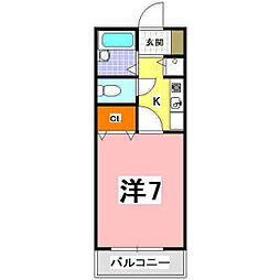 明石市相生町２丁目