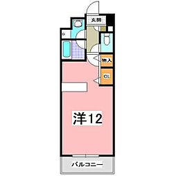 ハウオリ・ハレ