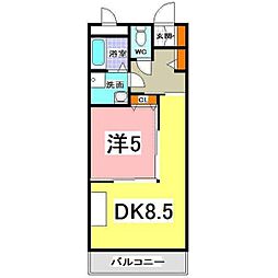 明石市魚住町清水