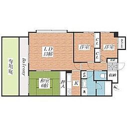 明石市魚住町住吉１丁目