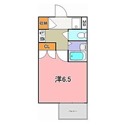 神戸市西区北別府４丁目