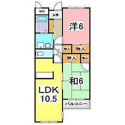 明石市小久保３丁目