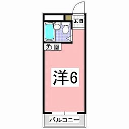 明石市小久保２丁目