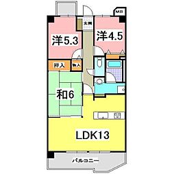 明石市硯町２丁目