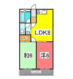 神戸市西区森友５丁目