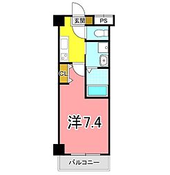 明石市西明石南町２丁目