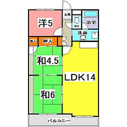 明石市小久保１丁目