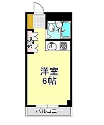 明石市西明石南町２丁目
