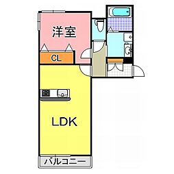 明石市魚住町中尾