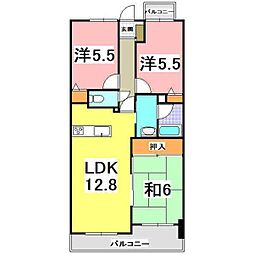 明石市硯町２丁目