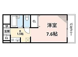 神戸市西区大津和３丁目