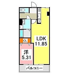 明石市二見町東二見
