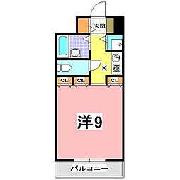 神戸市西区玉津町今津