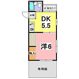 明石市松の内１丁目
