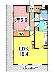 明石市魚住町住吉１丁目