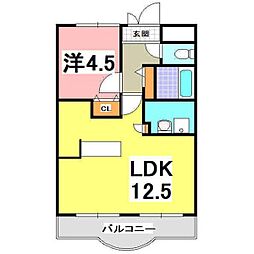 明石市野々上２丁目