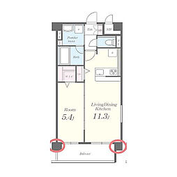 明石市野々上３丁目