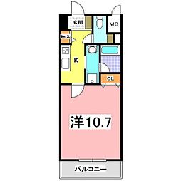 明石市小久保１丁目