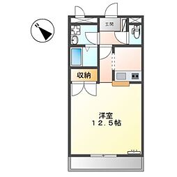 Ｐｉｎｅ　Ｖａｌｌｅｙ