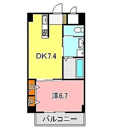 明石市大久保町福田