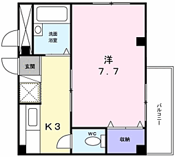 パークサイドＭ 301