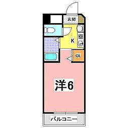 明石市中崎２丁目