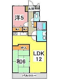 明石市魚住町住吉１丁目