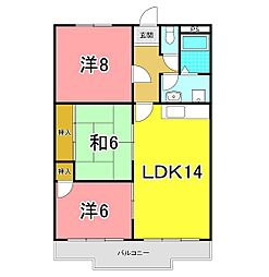 明石市西明石北町１丁目
