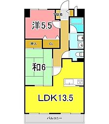 明石市王子２丁目