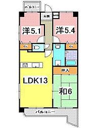 明石市大久保町大窪