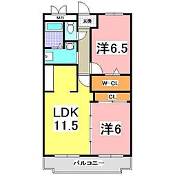 明石市太寺２丁目