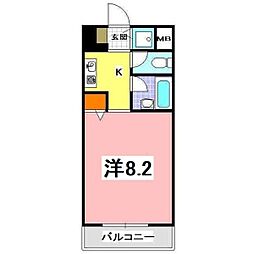 明石市本町２丁目