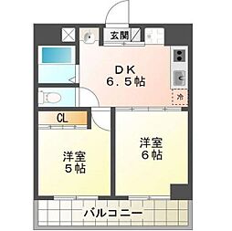 神戸市西区南別府４丁目