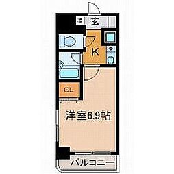 明石市小久保１丁目