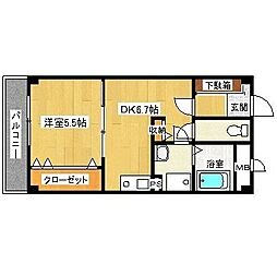 明石市魚住町清水