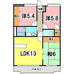 神戸市西区北別府４丁目