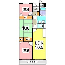 エクセレント今寺