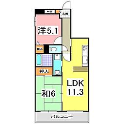 サンヴェール明石