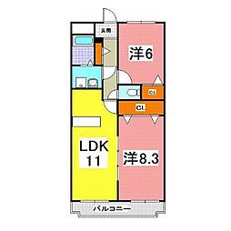 明石市大久保町大久保町