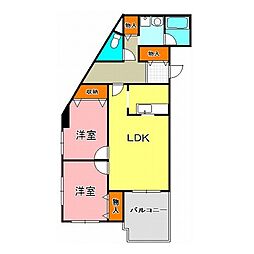 明石市林崎町３丁目