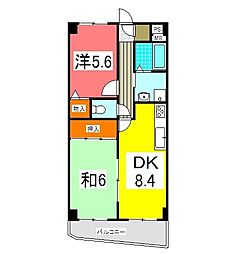 明石市魚住町錦が丘４丁目